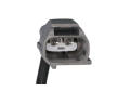 Kompresor, klimatizace VALEO 690030
