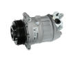 Kompresor klimatizácie VALEO 690038