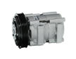 Kompresor, klimatizace VALEO 690179