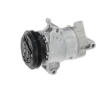 Kompresor, klimatizace VALEO 690198