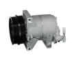 Kompresor, klimatizace VALEO 690235