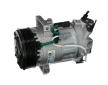 Kompresor, klimatizace VALEO 690250
