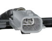 Kompresor, klimatizace VALEO 690250