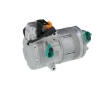 Kompresor, klimatizace VALEO 690297