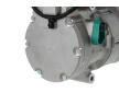 Kompresor, klimatizace VALEO 690297
