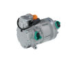 Kompresor, klimatizace VALEO 690299
