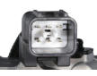 Kompresor, klimatizace VALEO 690299