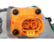 Kompresor, klimatizace VALEO 690299