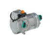 Kompresor, klimatizace VALEO 690300