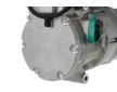 Kompresor, klimatizace VALEO 690300