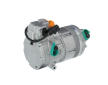 Kompresor, klimatizace VALEO 690301