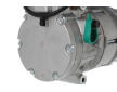 Kompresor, klimatizace VALEO 690301