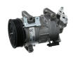 Kompresor, klimatizace VALEO 690518