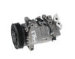 Kompresor, klimatizace VALEO 690719