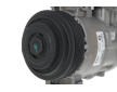 Kompresor, klimatizace VALEO 690737