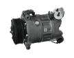 Kompresor, klimatizace VALEO 690784
