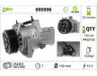 Kompresor, klimatizace VALEO 690996