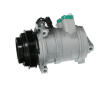 Kompresor klimatizácie VALEO 699055