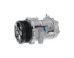 Kompresor, klimatizace VALEO 699405