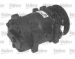 Kompresor, klimatizace VALEO 699579