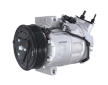 Kompresor, klimatizace VALEO 716756