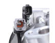 Kompresor, klimatizace VALEO 716756