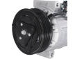Kompresor, klimatizace VALEO 716756