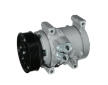 Kompresor, klimatizace VALEO 811176