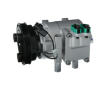 Kompresor, klimatizace VALEO 811184