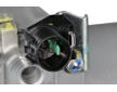 Kompresor, klimatizace VALEO 811184
