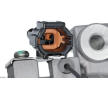 Kompresor, klimatizace VALEO 811194