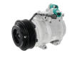 Kompresor, klimatizace VALEO 811207