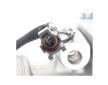 Kompresor, klimatizace VALEO 811207