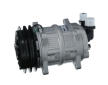 Kompresor, klimatizace VALEO 811215