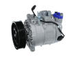 Kompresor, klimatizace VALEO 811219