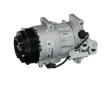 Kompresor, klimatizace VALEO 811220