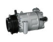Kompresor, klimatizace VALEO 811221