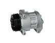 Kompresor, klimatizace VALEO 811230