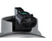 Kompresor, klimatizace VALEO 811230