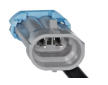 Kompresor, klimatizace VALEO 811241
