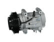 Kompresor, klimatizace VALEO 811245