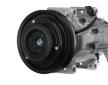Kompresor, klimatizace VALEO 811245
