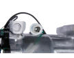Kompresor, klimatizace VALEO 813046