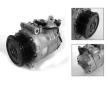 Kompresor klimatizácie VALEO 813195