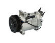 Kompresor, klimatizace VALEO 813384