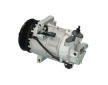 Kompresor, klimatizace VALEO 813384