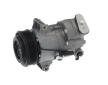 Kompresor, klimatizace VALEO 813614