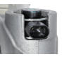 Kompresor, klimatizace VALEO 813614
