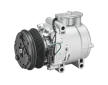 Kompresor, klimatizace VALEO 813636