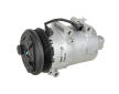 Kompresor, klimatizace VALEO 813737